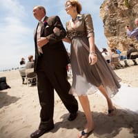 2011.07.16travis_jennifer_wedding-9199.jpg