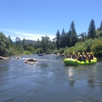 IMG_7108.JPG