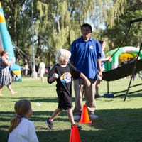 workdayfair-0010.jpg