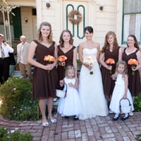 kara_robbie_wedding-8619.jpg
