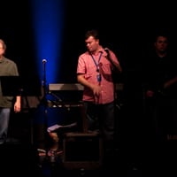 wdparty-9011.jpg