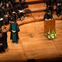 306B5821.jpg