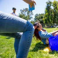 internpicnic-8715.jpg