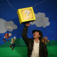 workday-mario-halloween_0269.JPG