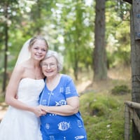 2012.08.10betsy_harrison_wedding-2126.jpg