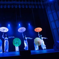 culturenight-2160.jpg