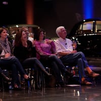 wdparty-8853.jpg