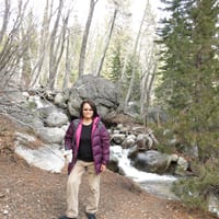 IMG_3743.JPG