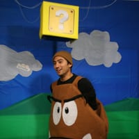 workday-mario-halloween_0046.JPG