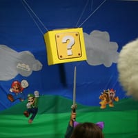 workday-mario-halloween_0559.JPG
