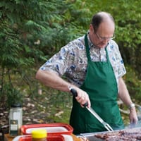 2012.08.09betsy_harrison_wedding-1310.jpg