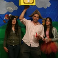 workday-mario-halloween_0537.JPG