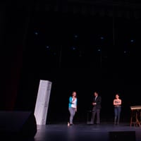 culturenight-2057.jpg