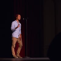 culturenight-2118.jpg