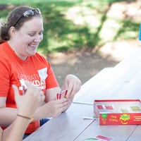 2012.07.26generation_workday_social-3505.jpg