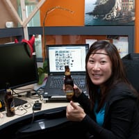 wdhalloween-8418.jpg