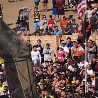 toughmudder-7043.jpg