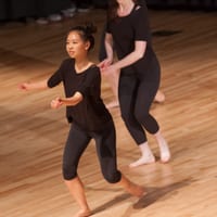 IMG_1655_DxO.jpg