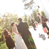 kara_robbie_wedding-8691.jpg