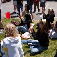 w13outing-4661.jpg