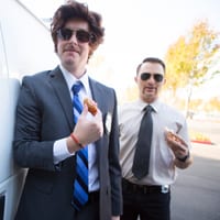 movember-2176.jpg