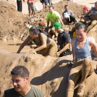 toughmudder-7548.jpg