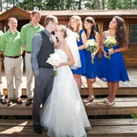 2012.08.10betsy_harrison_wedding-1925.jpg