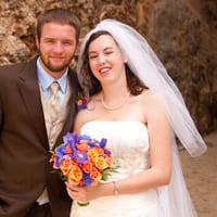 travis_jennifer_wedding-07-189.jpg