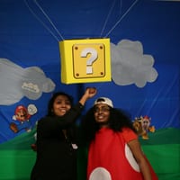workday-mario-halloween_0548.JPG