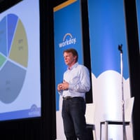 companymeeting-2598.jpg