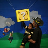 workday-mario-halloween_0468.JPG