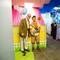 wdhalloween-1195.jpg