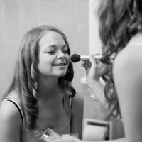 2012.08.10betsy_harrison_wedding-1433.jpg