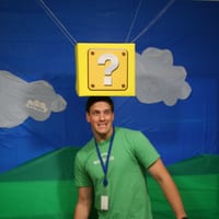 workday-mario-halloween_0060.JPG