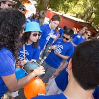 w19survivor-3108.jpg
