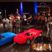 wdparty-9008.jpg