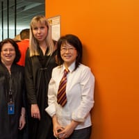 wdhalloween-8245.jpg