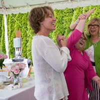2015.05.24peter_hannah_wedding-05-213.jpg