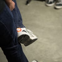 eweek-1648.jpg