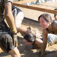 toughmudder-7908.jpg
