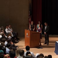 IMG_0875_DxO.jpg