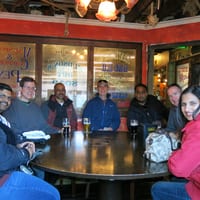 IMG_3767.JPG
