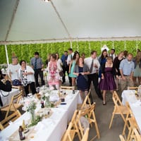 2015.05.24peter_hannah_wedding-05-223.jpg