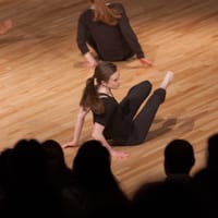 IMG_1672_DxO.jpg
