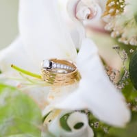 2012.08.10betsy_harrison_wedding-5121.jpg