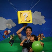 workday-mario-halloween_0390.JPG