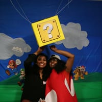 workday-mario-halloween_0550.JPG