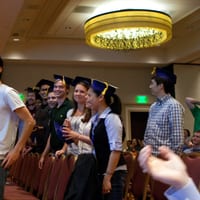 companymeeting-4340.jpg
