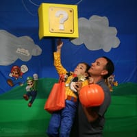 workday-mario-halloween_0313.JPG