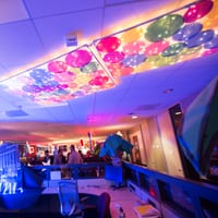 wdhalloween-0376.jpg